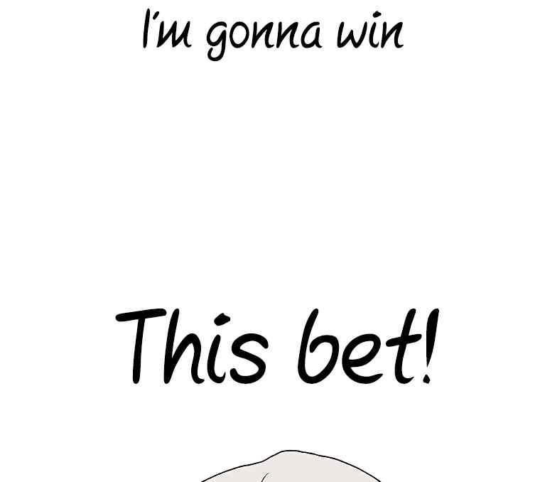 The house without time chapter 5 page 41