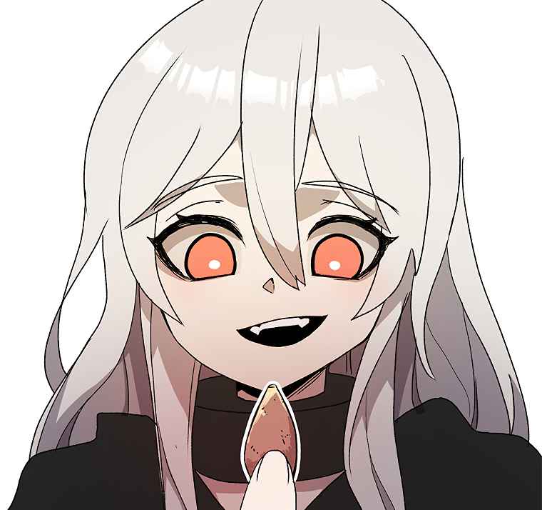 The house without time chapter 5 page 42