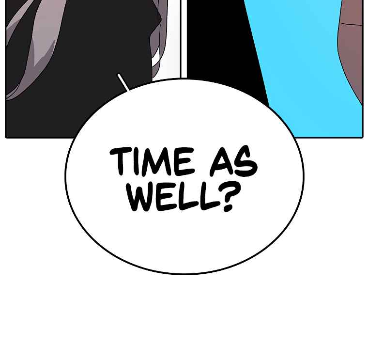 The house without time chapter 5 page 5