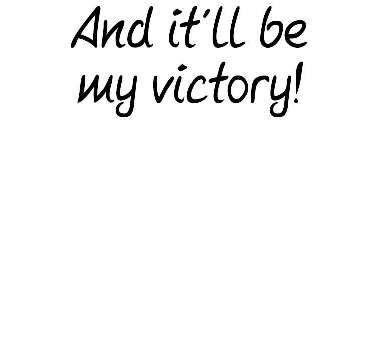 The house without time chapter 5 page 57