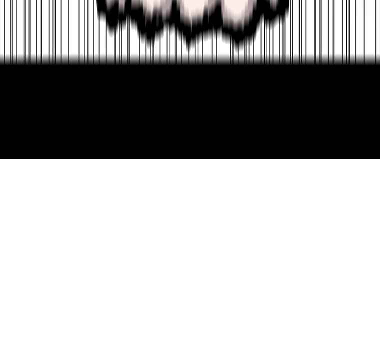 The house without time chapter 5 page 72