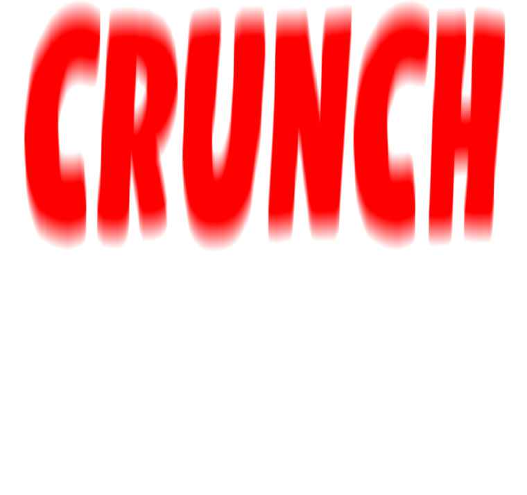 The house without time chapter 5 page 73