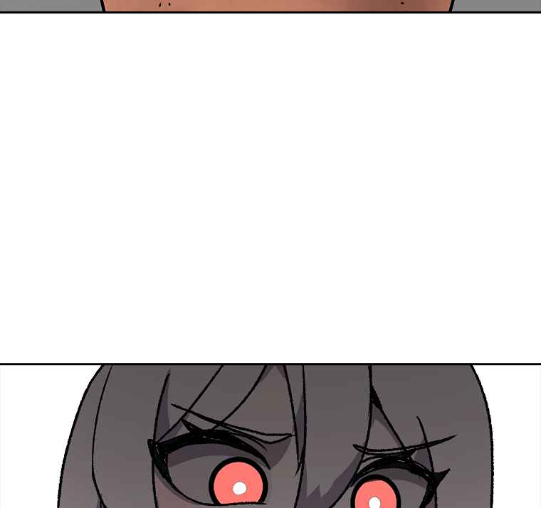 The house without time chapter 5 page 78