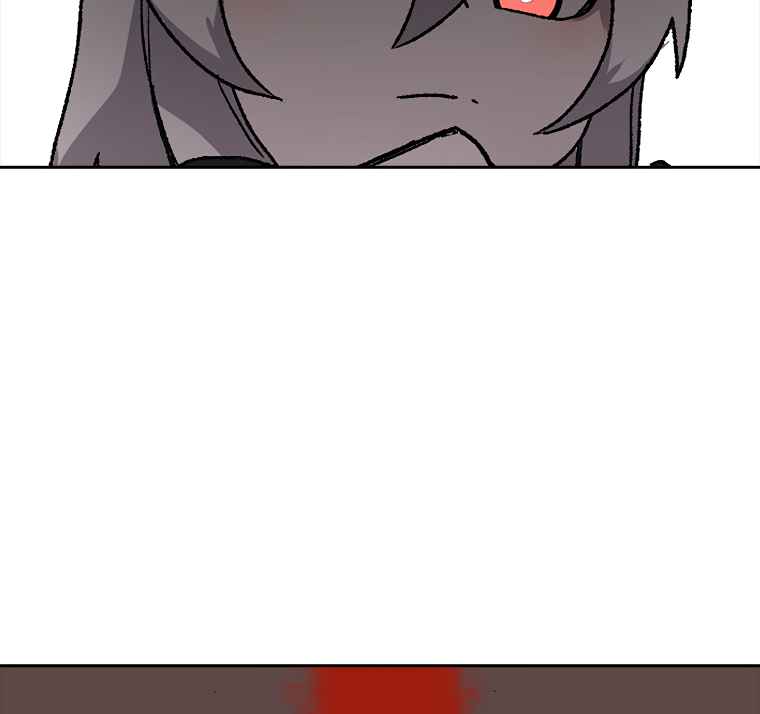 The house without time chapter 5 page 79