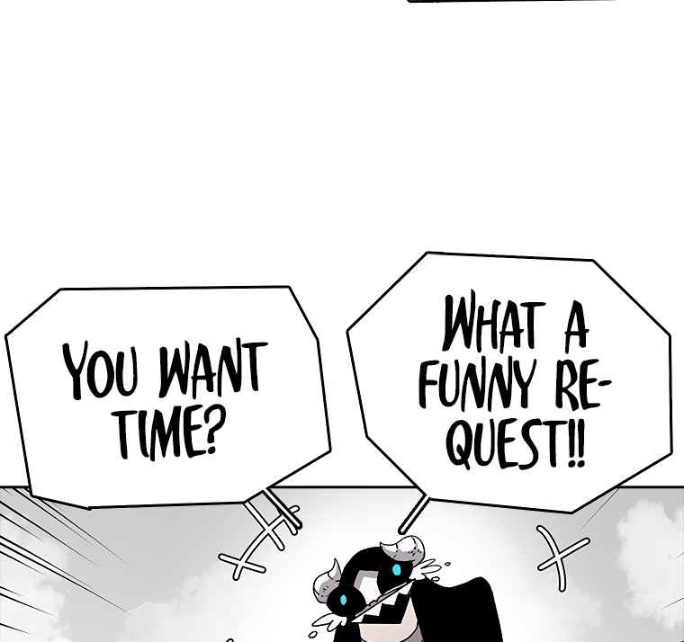 The house without time chapter 5 page 9