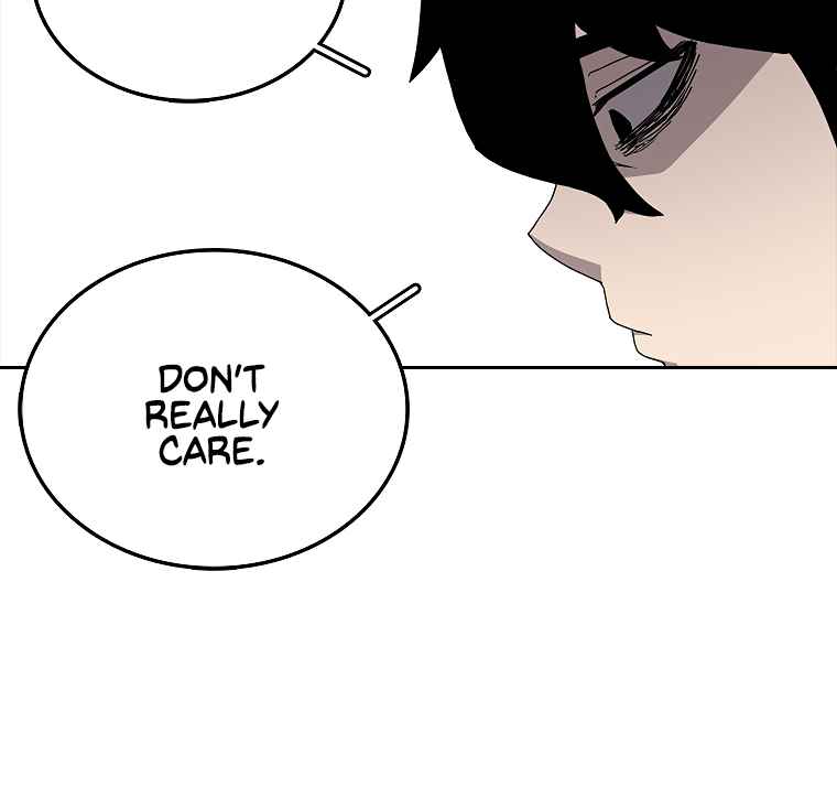 The house without time chapter 5 page 90