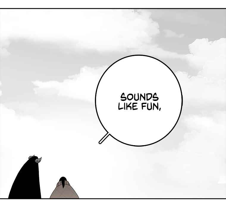 The house without time chapter 5 page 97