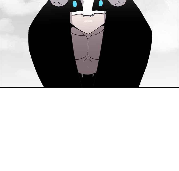 The house without time chapter 6 page 101