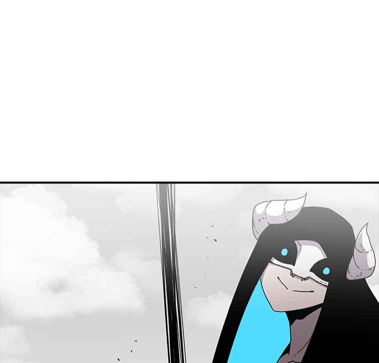 The house without time chapter 6 page 103