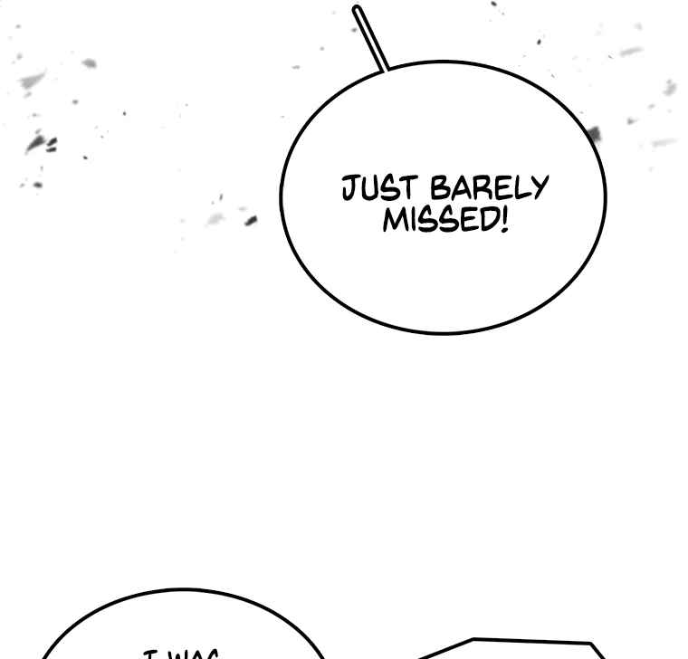 The house without time chapter 6 page 114