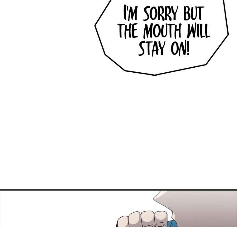 The house without time chapter 6 page 116