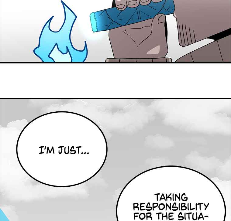 The house without time chapter 6 page 117