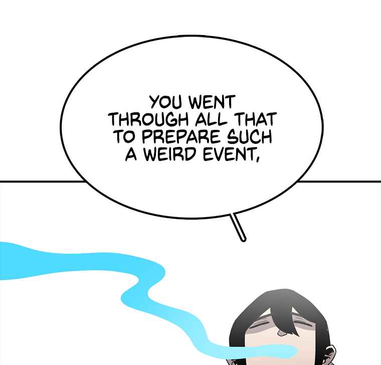 The house without time chapter 6 page 119