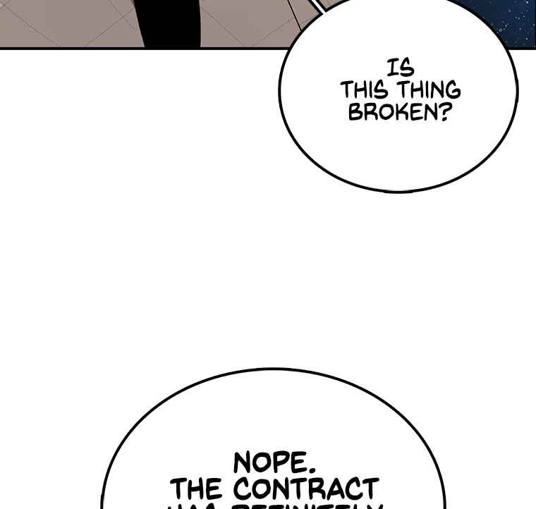 The house without time chapter 6 page 12