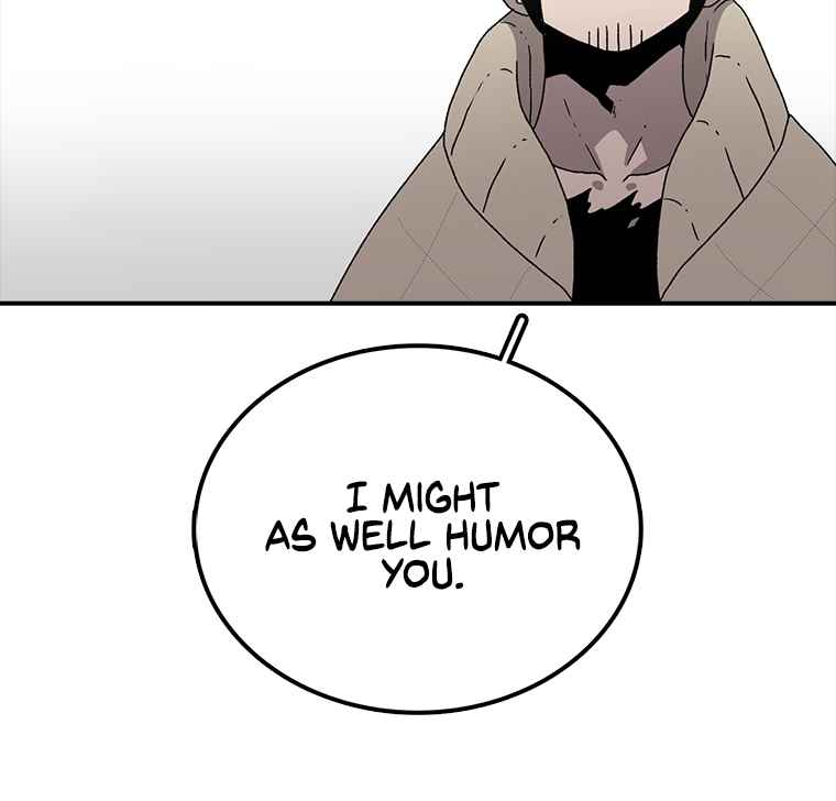 The house without time chapter 6 page 120