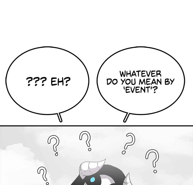 The house without time chapter 6 page 121