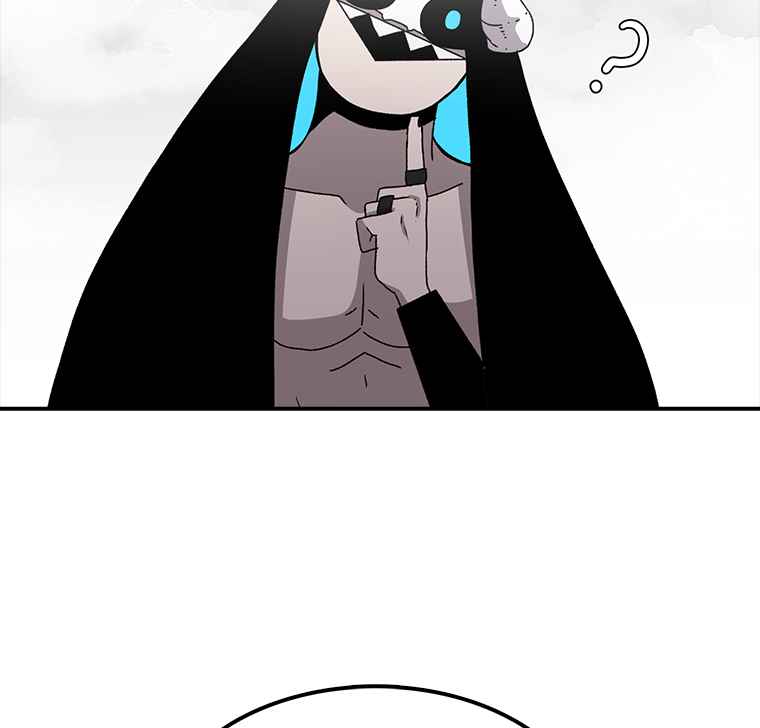 The house without time chapter 6 page 122