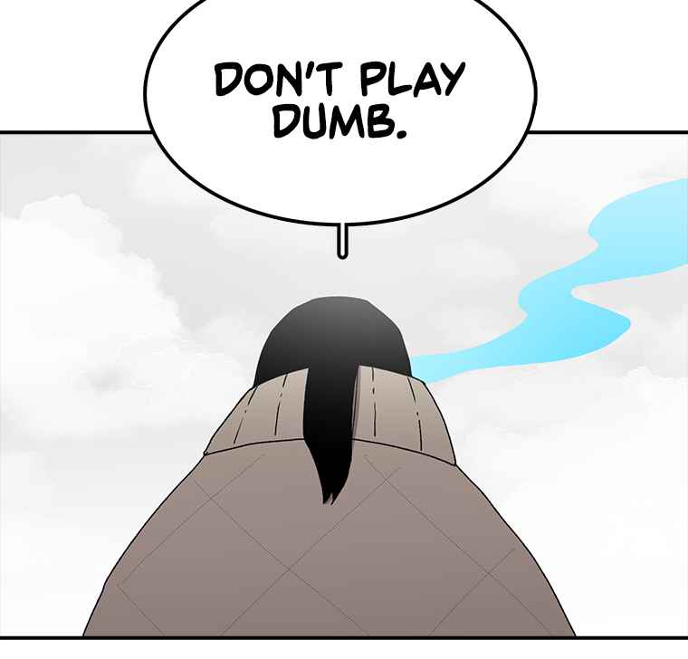 The house without time chapter 6 page 123