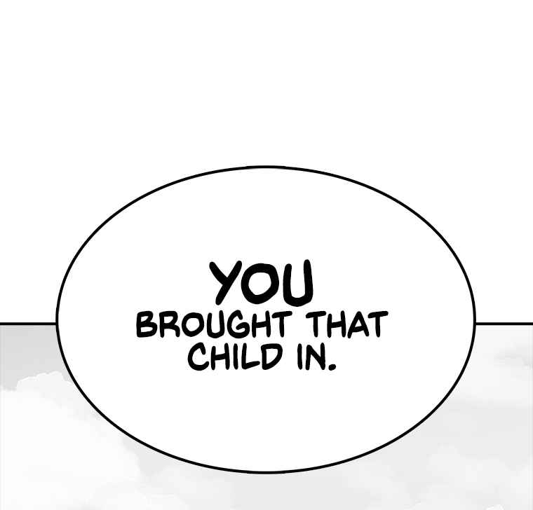 The house without time chapter 6 page 124