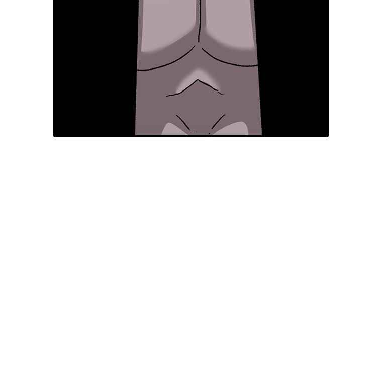 The house without time chapter 6 page 128