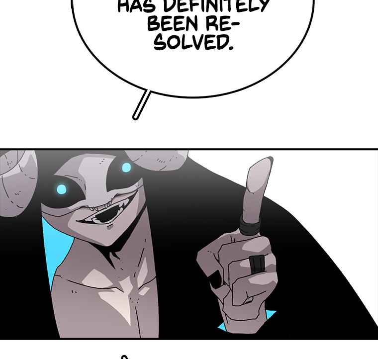 The house without time chapter 6 page 13