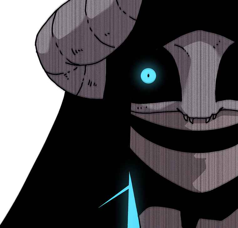 The house without time chapter 6 page 130