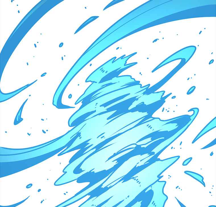 The house without time chapter 6 page 132