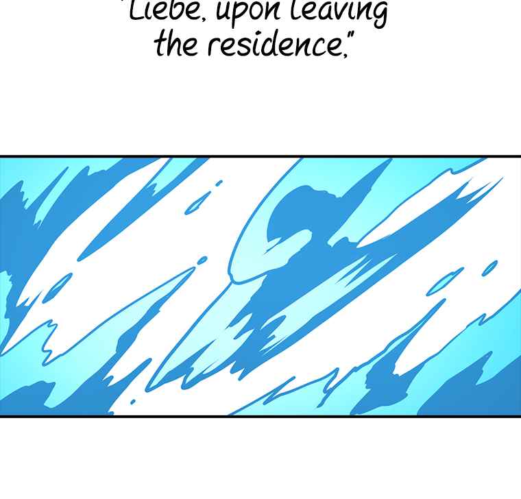 The house without time chapter 6 page 134