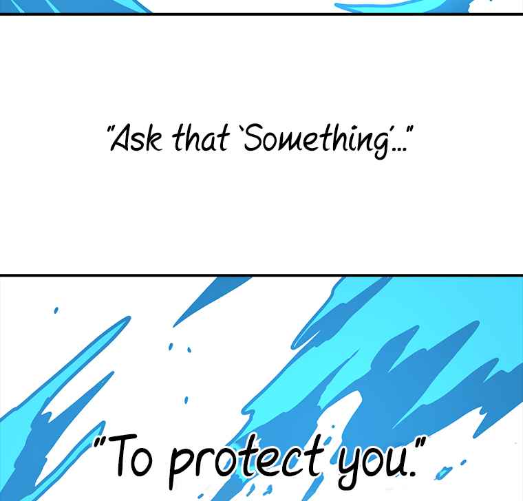 The house without time chapter 6 page 137