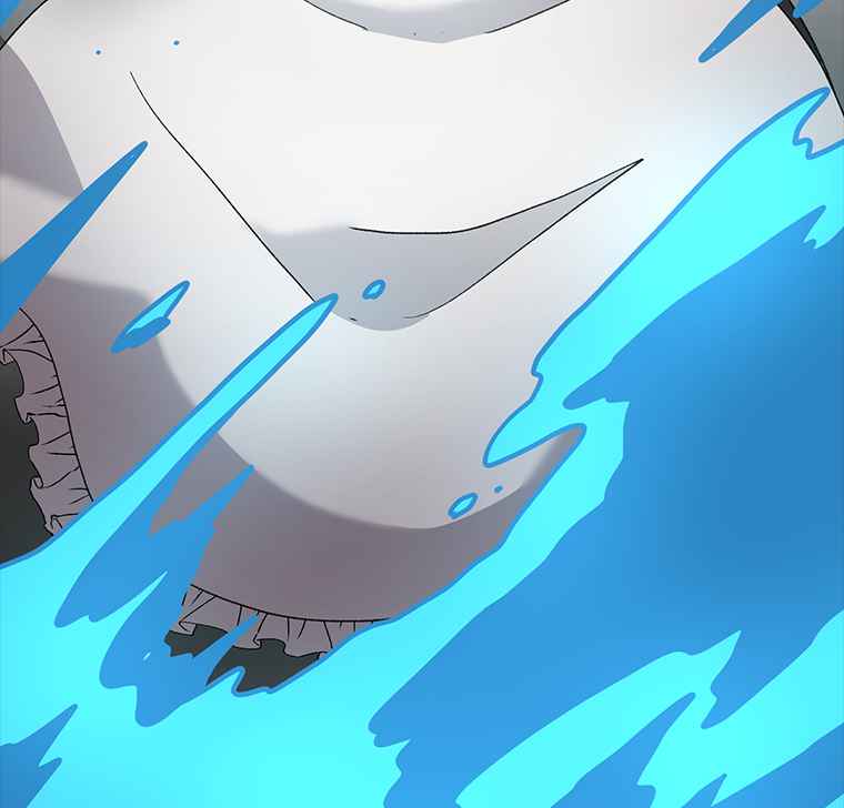 The house without time chapter 6 page 139