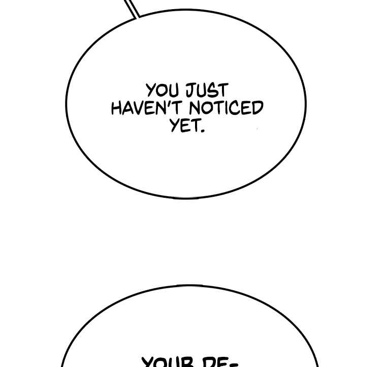 The house without time chapter 6 page 14