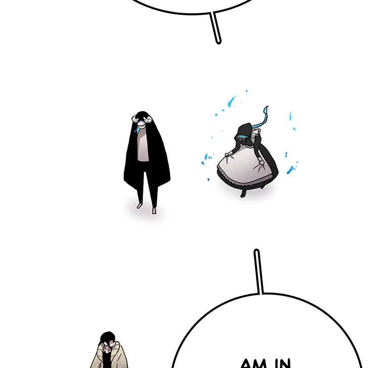 The house without time chapter 6 page 143