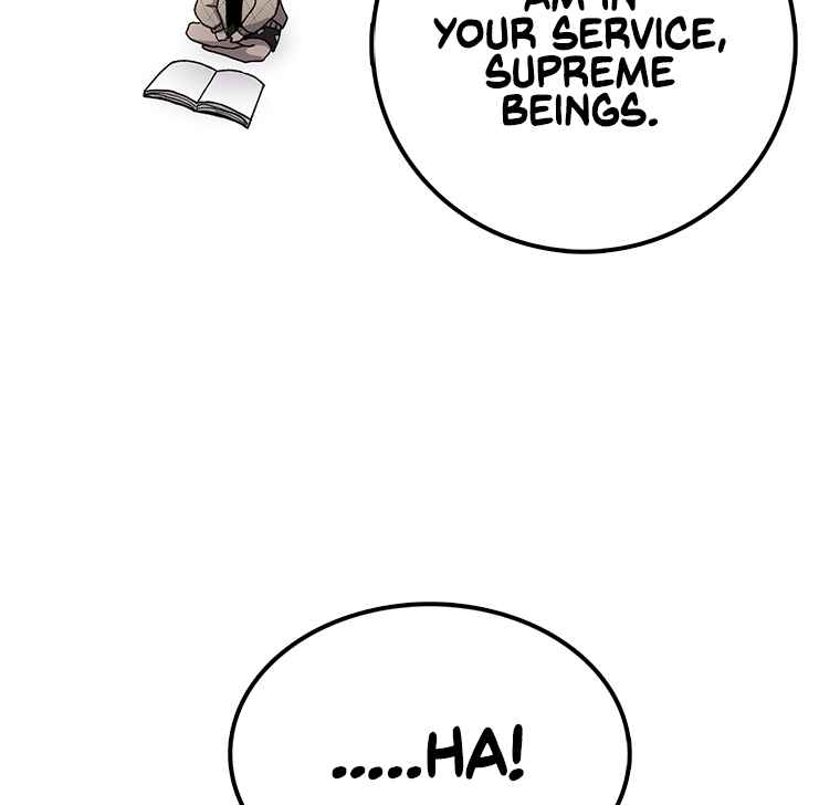 The house without time chapter 6 page 144