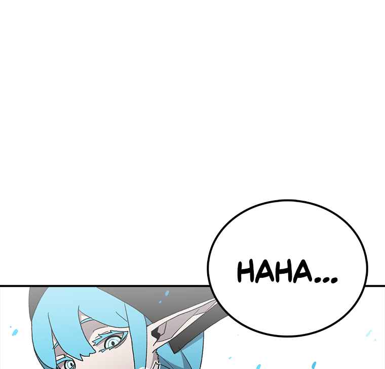 The house without time chapter 6 page 146