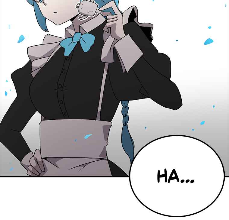 The house without time chapter 6 page 147