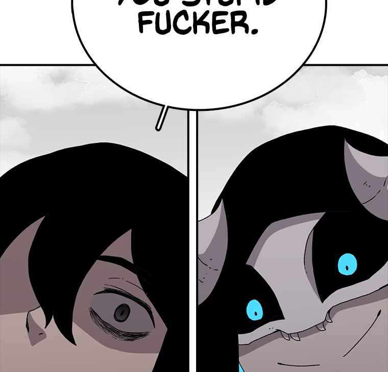 The house without time chapter 6 page 149