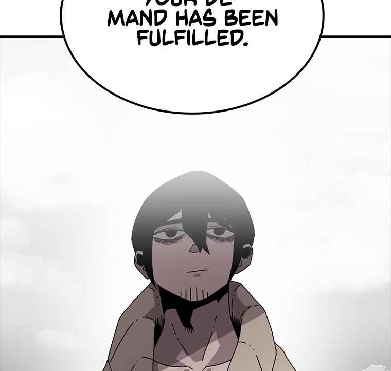 The house without time chapter 6 page 15