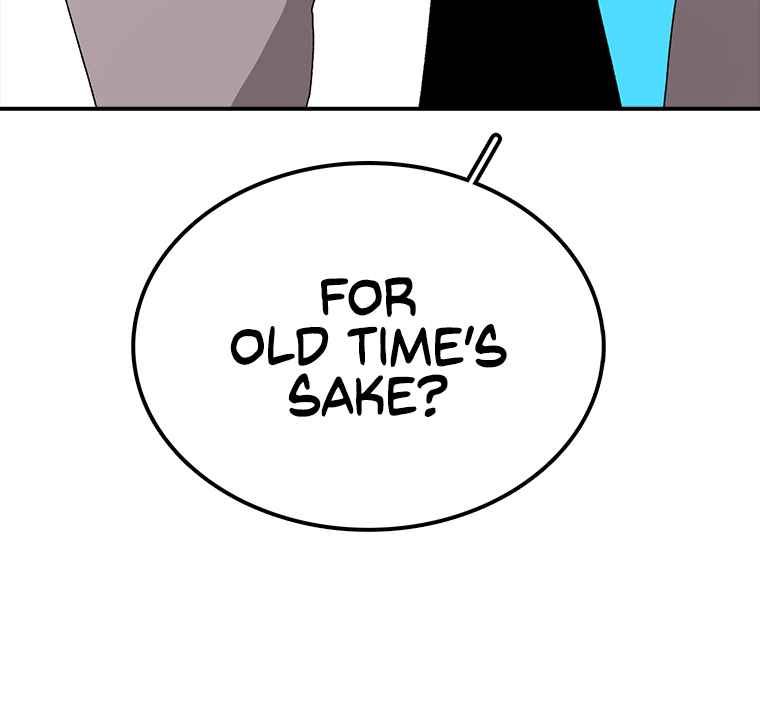 The house without time chapter 6 page 154