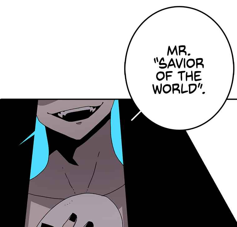 The house without time chapter 6 page 155