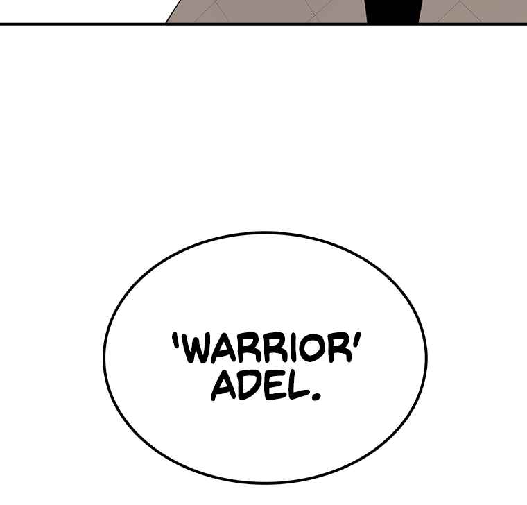 The house without time chapter 6 page 158