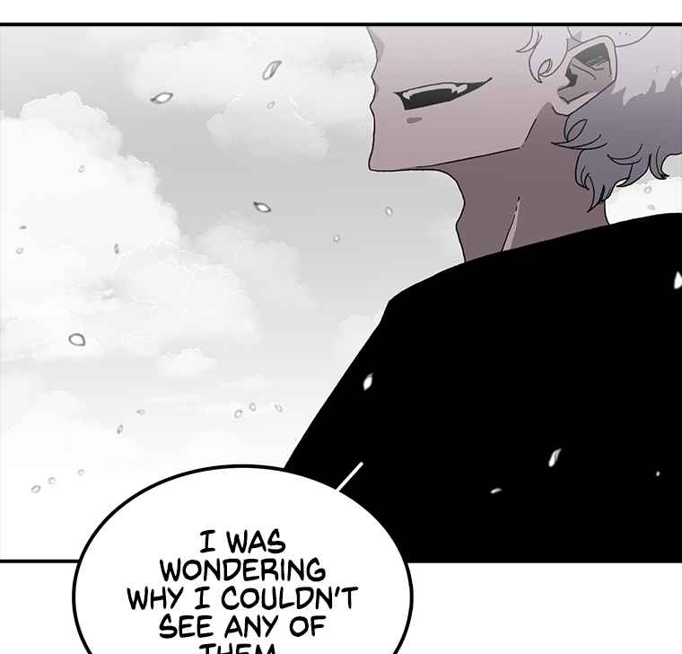 The house without time chapter 6 page 168