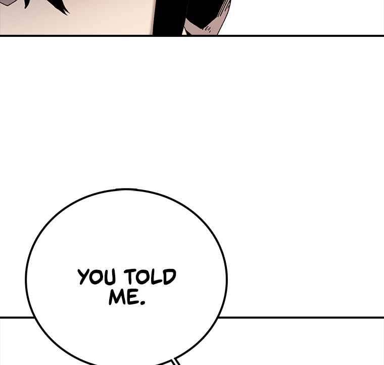 The house without time chapter 6 page 17