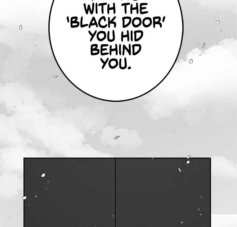 The house without time chapter 6 page 170