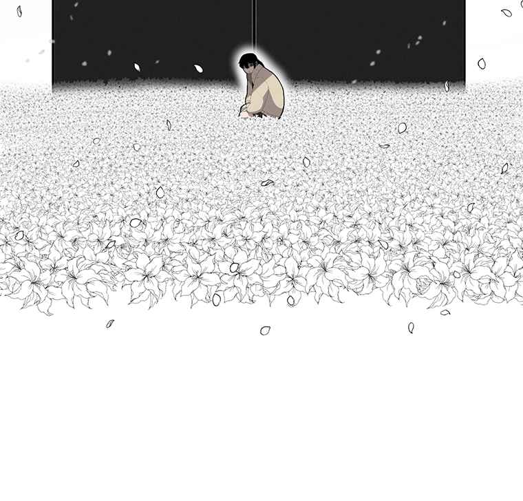 The house without time chapter 6 page 172