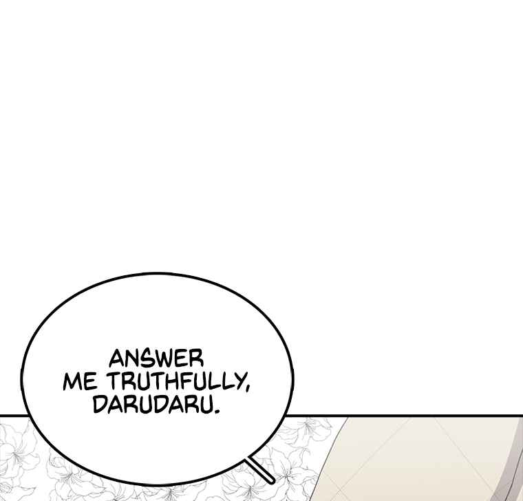 The house without time chapter 6 page 173