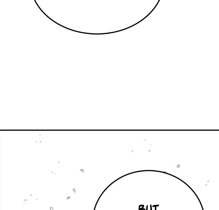 The house without time chapter 6 page 175