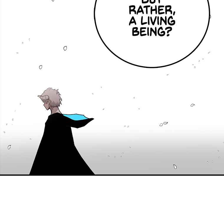 The house without time chapter 6 page 176