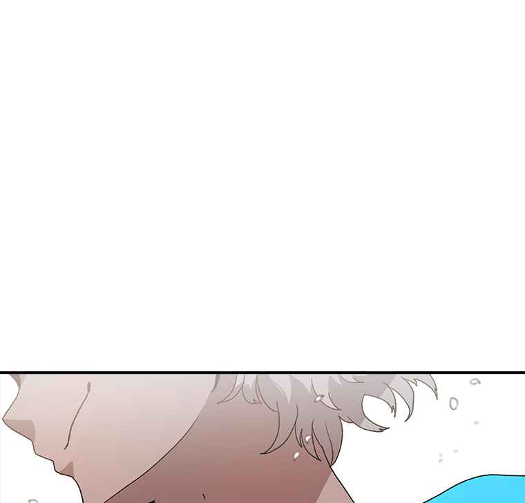 The house without time chapter 6 page 177