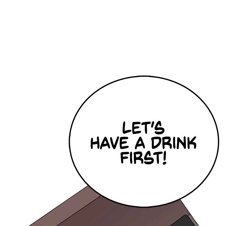 The house without time chapter 6 page 179