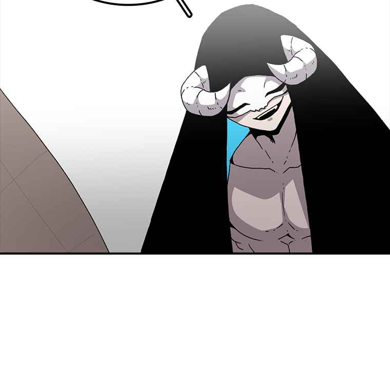 The house without time chapter 6 page 18